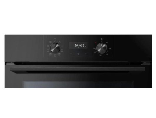 Духовой шкаф HAIER HOQ-K2ANN3GB